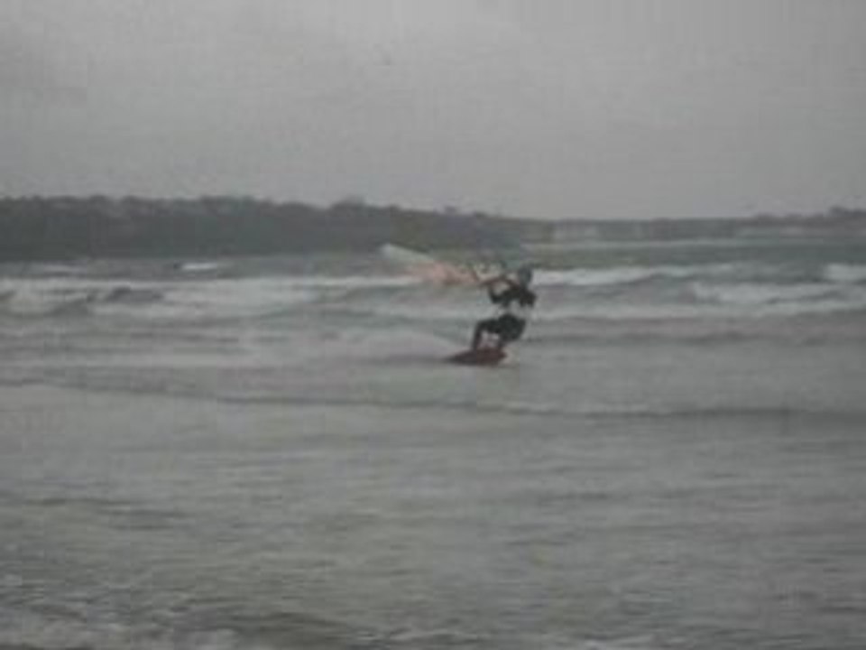 Kitesurf-2