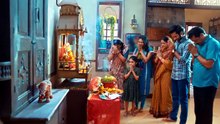 Dilon Ki Ram Leela 14th October 2026