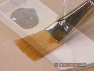 Cómo reciclar sillas