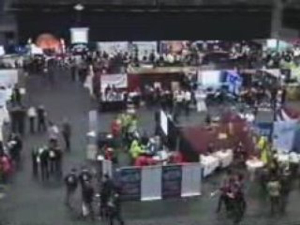 2008-03-06_oefenfirma-franseversie
