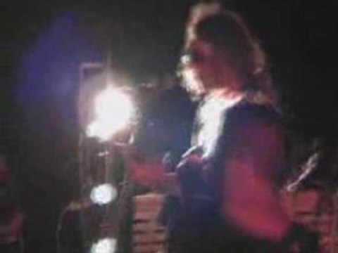 LES CUISTOTS AUX MAMMOUTHS