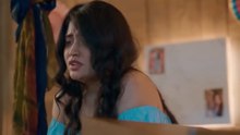 SHIKARI RIKSHAWALA  Jinnie Jaaz,Manvi Chugh  Web Series 2025  Latest New Romantic Love Story 2025