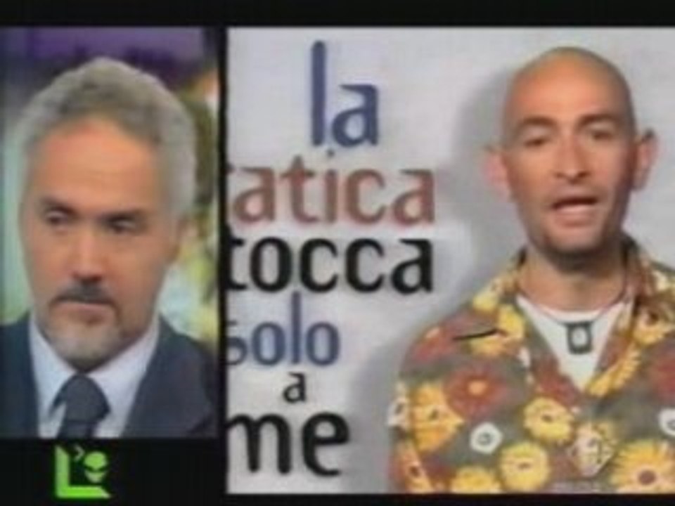 Marco Pantani - Addio,Pirata (di Davide de Zan)