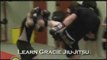 Garfield Mixed Martial Arts (MMA) Commercial - Annapolis, MD