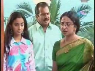 Ente Manasaputhri www.veeduonline.com 2008-08-26 APt03