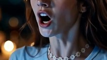 She Wore Her Daughter's Face: The Ultimate Revenge Against Betrayal | Ep 1-3 Full HD (Mini Series)