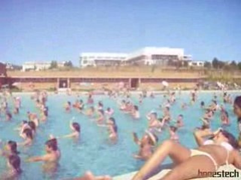 aqua gym piscina praia castelo branco part2