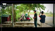Preview Đội Bóng Nữ Làng Xuân - Tập 12 - HP Media