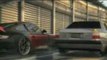 Need For Speed : Undercover[Nouveau NFS] Video n°3
