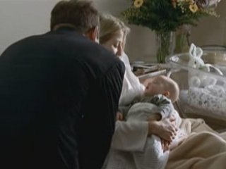 Pub Sodebo 2002 - Le bébé