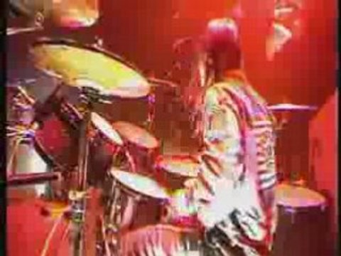 Slipknot - Wait And Bleed - Live At London Arena