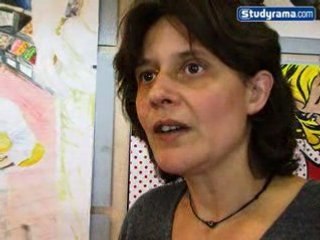 Classe prépa artistique : qu'est-ce qu'on y fait ?