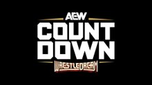 countdown_to_wrestledream