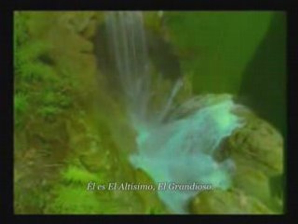 Ayat Al-Kursi - Hasan Bin Abdullah