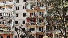 Rutte apeluje do NATO: Ukraina pilnie potrzebuje więcej obrony powietrznej