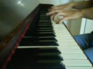 Les Vagues Du Danube