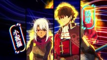 “Nobody Wanted The Buffer In Their Party Until The Whole World Started Watching Him Fight | Anime Recap