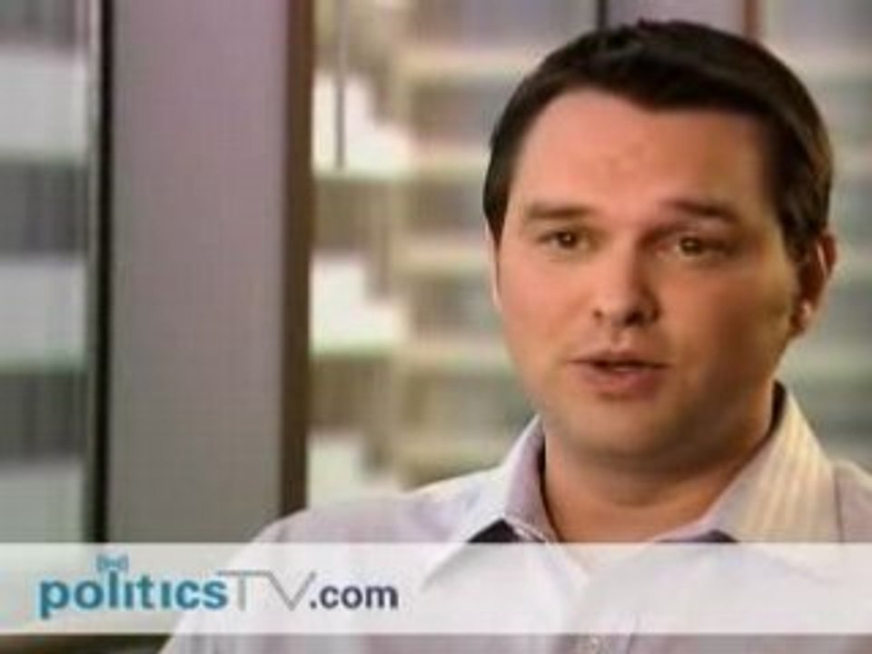 MICHELLE OBAMA à Denver, convention démocrate