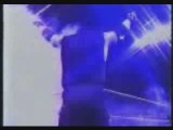 WWE Smackdown! - ancien The Undertaker's entrance video