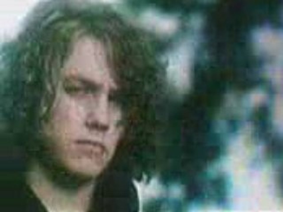 Killerpilze avec darling xD