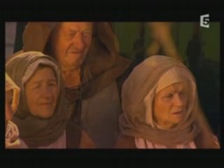 LES DOSSIERS SECRETS DE L INQUISITION ESPAGNE 2/3