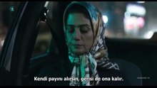Ters Çevirme