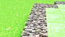 BATERÍAS DE CELULAR EN MINECRAFT?????????????
