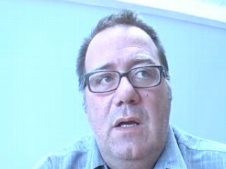Interview Bruno Icher Duels 1.avi