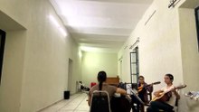 La calaca