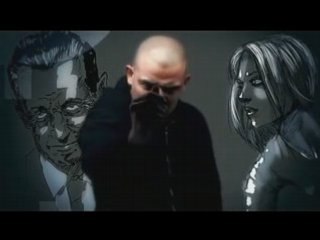Kamelancien le charme de la tristesse