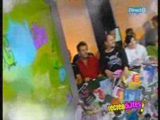 Jean-Jacques Lafon - La Danseuse