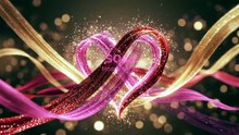 قدك المياس- ااه جننتني بيبي -عشقي الأبدي