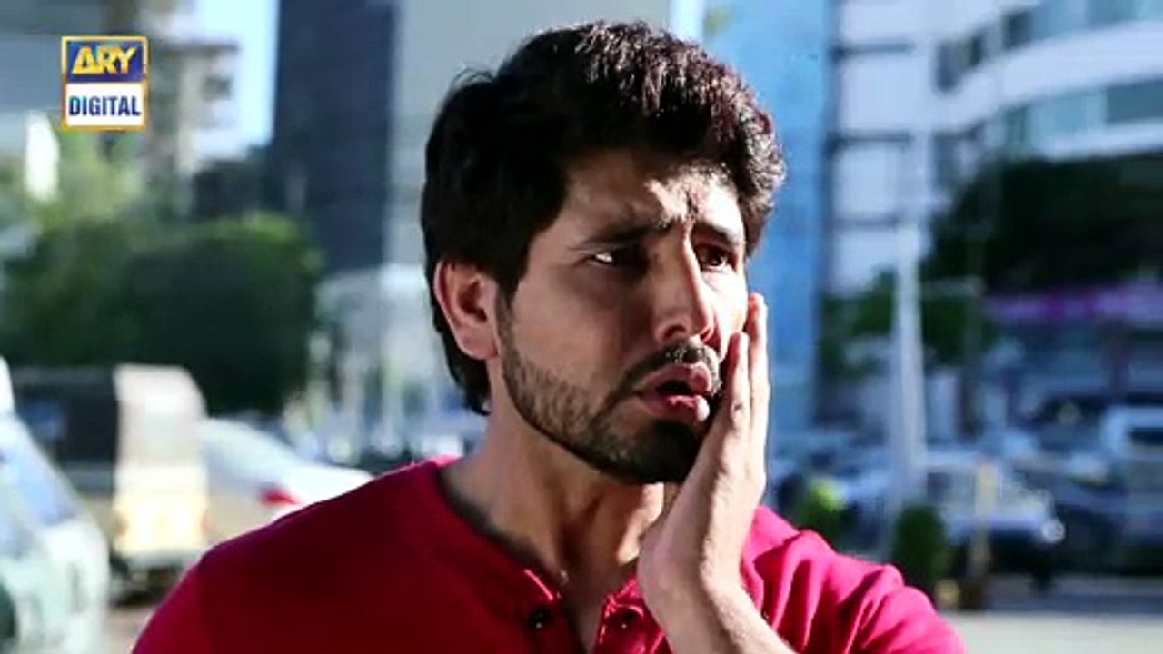 Saheliyaan Ep 135 [Full Movie] - video Dailymotion