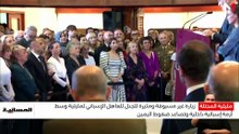Soir_Ar_141026