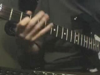 Wonderboy In Monster World Castle Theme Tune