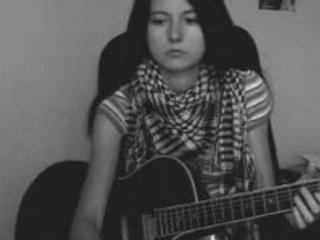 What can I do- The corrs by ALeks