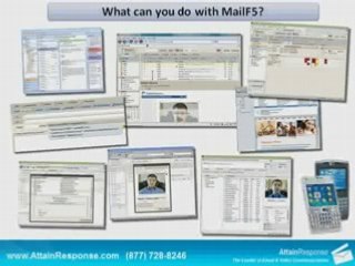 Free Video Streaming Host, Streaming Video Hosting