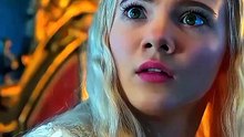 move | the witcher season 2 | best scene in 4 k