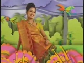 Idea star singer www.veeduonline.com 2008-08-26 Pt 01