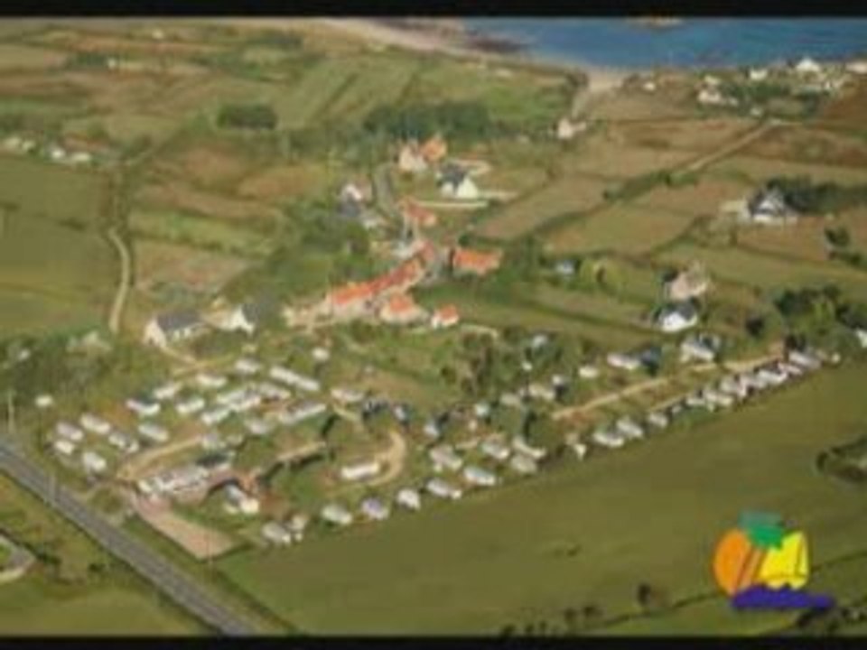 Cherbourg333