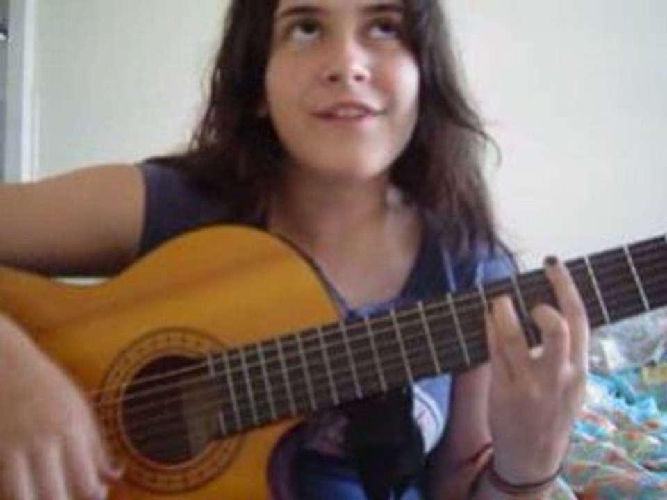 Anna Inseperable