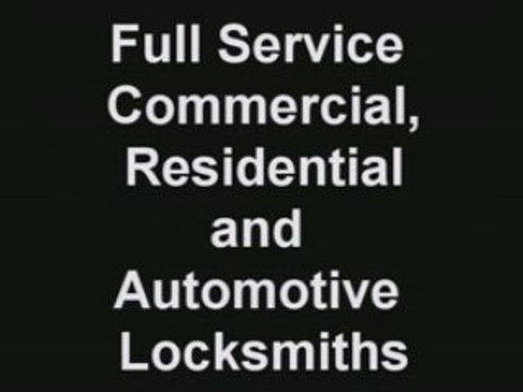 Oakland Park Florida Locksmith (954)379-7183