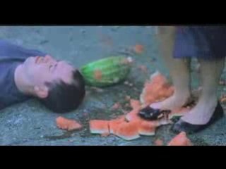 Santogold - LES Artistes