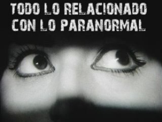 misterios ocultos - foro paranormal