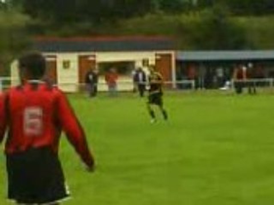 3525 Kop