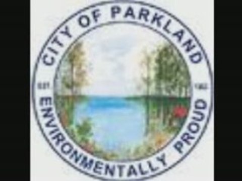 Parkland Florida Locksmith (954)379-7183