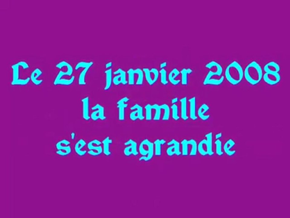 Le Petit Monde de Shakiramania 5