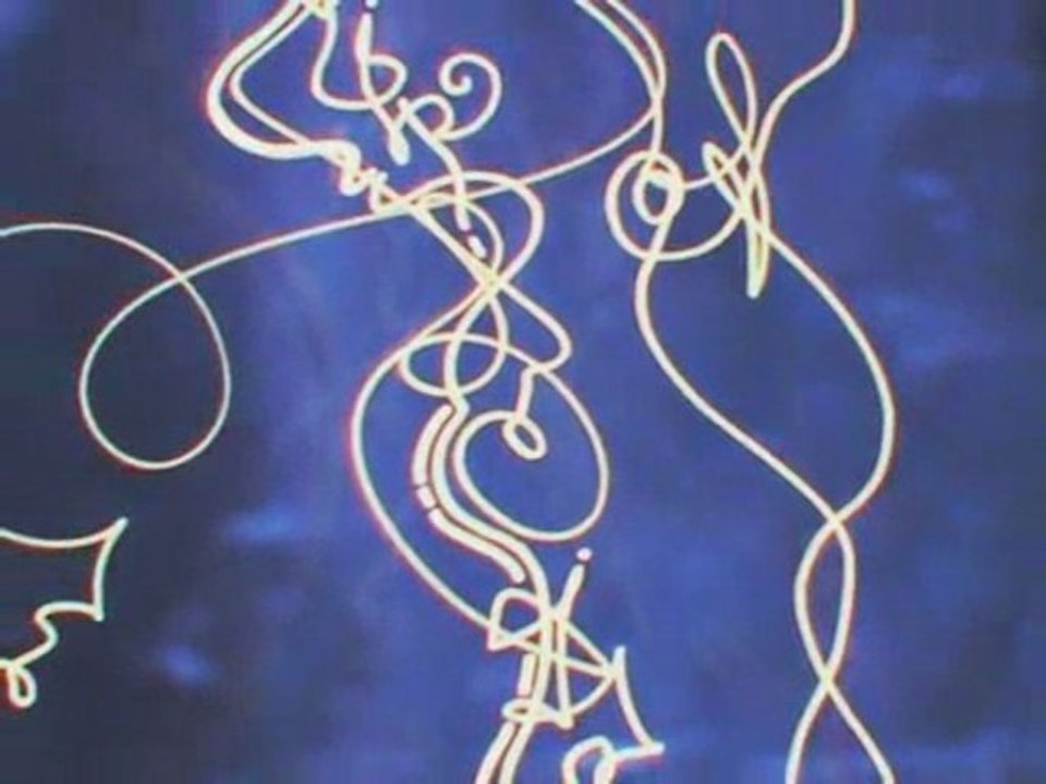 Grafmix