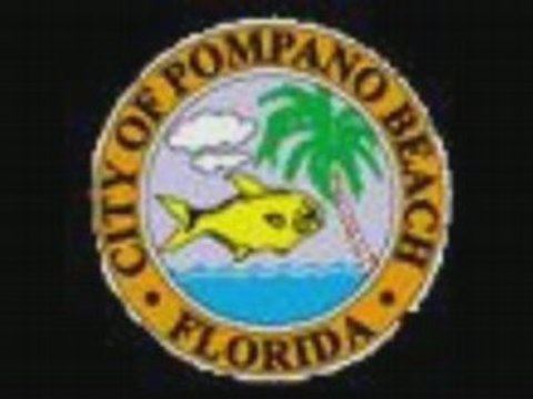 Pompano Beach Florida Locksmith (954)379-7183