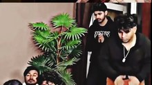 😂 Funniest Desi Boys Reaction 😂 | Hilarious Comedy Moments